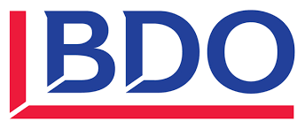 BDO - Charity Tax Group